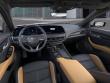 2026 CADILLAC CT5-V V-Series Blackwing Sedan