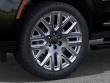 2027 GMC Yukon Denali Ultimate SUV