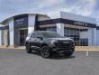 2027 GMC Terrain AT4 SUV