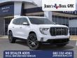 2027 GMC Acadia Denali Ultimate SUV