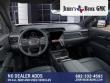 2027 GMC Terrain AT4 SUV