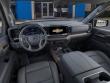2026 Chevrolet Silverado 1500 RST Truck Crew Cab