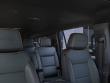 2026 GMC Yukon XL AT4 SUV