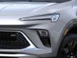 2026 Buick Encore GX Sport Touring SUV