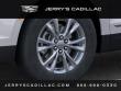 2026 CADILLAC XT5 Luxury SUV