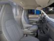 2025 Chevrolet Express Cutaway Work Van Truck