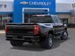 2026 Chevrolet Silverado 3500 HD High Country Truck Crew Cab