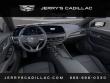2026 CADILLAC CT5 Sport Sedan