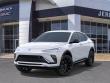 2026 Buick Envista Sport Touring SUV