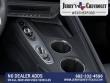 2027 Chevrolet Corvette Stingray w/1LT Coupe