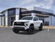 2026 GMC Canyon Elevation Truck Crew Cab
