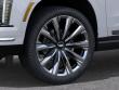 2027 CADILLAC Escalade Luxury SUV