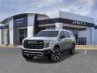 2026 GMC Yukon XL AT4 Ultimate SUV