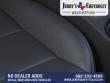 2026 Chevrolet Colorado LT Truck Crew Cab