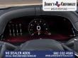2027 Chevrolet Corvette Stingray w/1LT Coupe