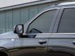2027 CADILLAC Escalade Luxury SUV
