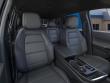 2027 Chevrolet Equinox LT SUV