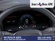2027 GMC Terrain AT4 SUV