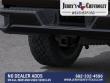 2026 Chevrolet Silverado 2500 HD ZR2 Truck Crew Cab
