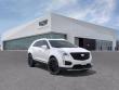 2026 CADILLAC XT5 Premium Luxury SUV