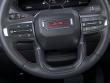 2027 GMC Acadia AT4 SUV
