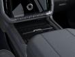 2026 GMC Yukon XL Elevation SUV
