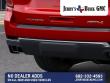 2026 GMC Yukon XL AT4 Ultimate SUV