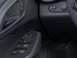 2026 Chevrolet Trax LS SUV