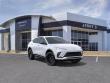 2026 Buick Envista Sport Touring SUV