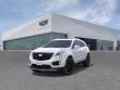 2026 CADILLAC XT5 Premium Luxury SUV