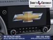 2026 Chevrolet Colorado LT Truck Crew Cab