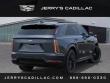 2026 CADILLAC ESCALADE IQ Sport SUV