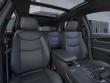 2026 CADILLAC XT5 Premium Luxury SUV