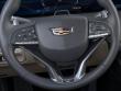 2026 CADILLAC CT5 Premium Luxury Sedan