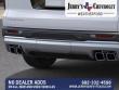 2027 Chevrolet Traverse LT SUV