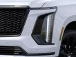 2027 CADILLAC Escalade Platinum Sport SUV