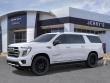 2027 GMC Yukon XL Elevation SUV