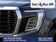 2027 GMC Yukon XL Denali SUV