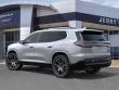2027 GMC Acadia Denali Ultimate SUV