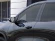 2026 GMC Acadia Elevation SUV