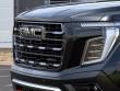 2026 GMC Yukon XL AT4 Ultimate SUV