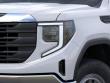 2026 GMC Sierra 1500 Pro Truck Crew Cab