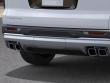 2027 Chevrolet Traverse LT SUV