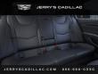 2026 CADILLAC CT5 Sport Sedan