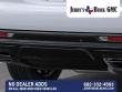 2026 Buick Enclave Sport Touring SUV