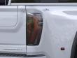 2026 GMC Sierra 3500 HD Denali Ultimate Truck Crew Cab