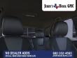2026 Buick Encore GX Preferred SUV