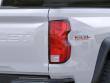 2026 Chevrolet Colorado Trail Boss Truck Crew Cab