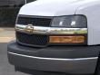 2026 Chevrolet Express Cargo 2500 Work Van Van Cargo Van