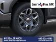 2026 GMC Sierra 1500 SLT Truck Crew Cab